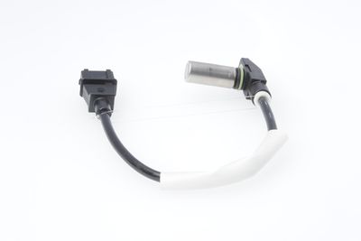 SENZOR IMPULSURI ARBORE COTIT BOSCH 0281002093 16