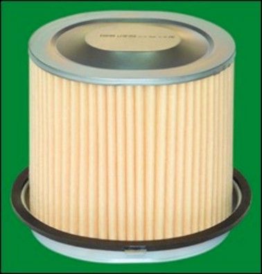 LUFTFILTER