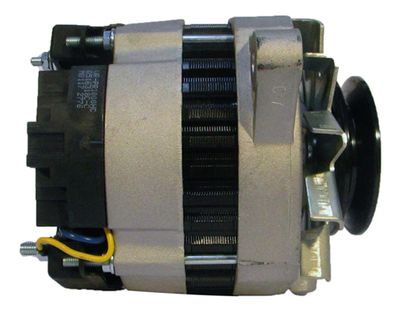 GENERATOR EUROTEC 12034760 1