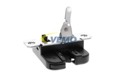 INCUIETOARE HAION VEMO V10856999 58