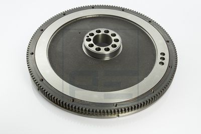 Volanta PE Automotive 1211004600