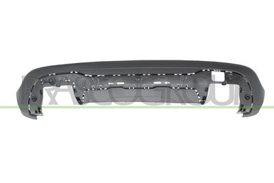 STOßFäNGER PRASCO ME7021071