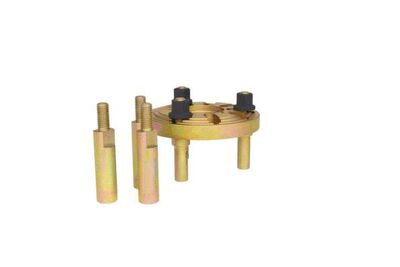 HALTEWERKZEUGSATZ RIEMENSCHEIBE KS TOOLS 1503310 16