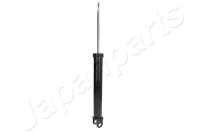 Shock Absorber MM-KI053