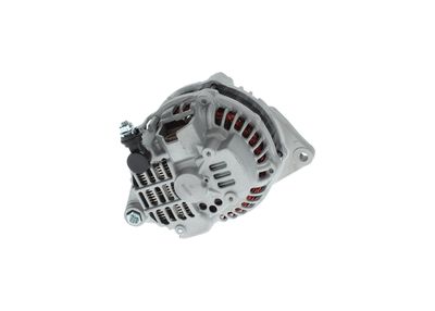 GENERATOR / ALTERNATOR BOSCH 1986A01412 22