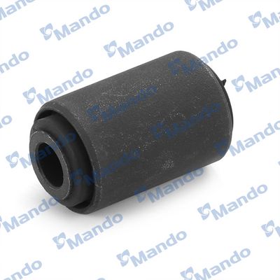 тампон, носач MANDO MCC016887
