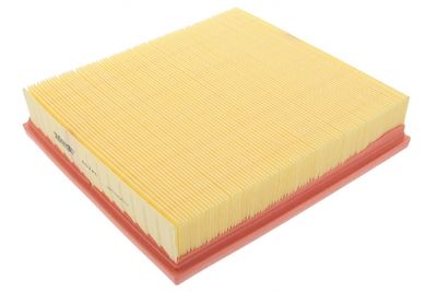 FILTRU AER MAPCO 60245 1