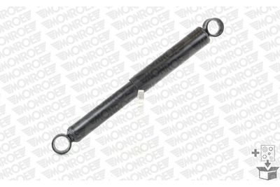 Shock Absorber T1168