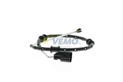 WARNKONTAKT BREMSBELAGVERSCHLEIß VEMO V41720003 48