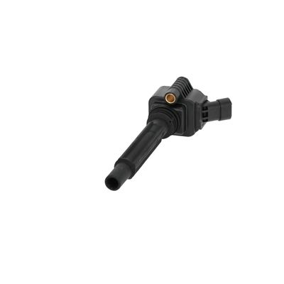 BOBINA DE INDUCTIE NISSENS 966353 35