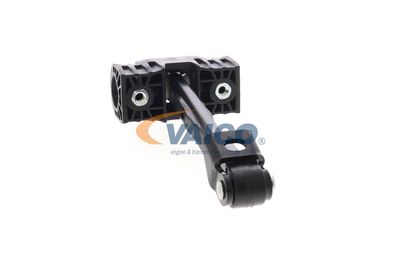 FIXARE USA VAICO V106687 45