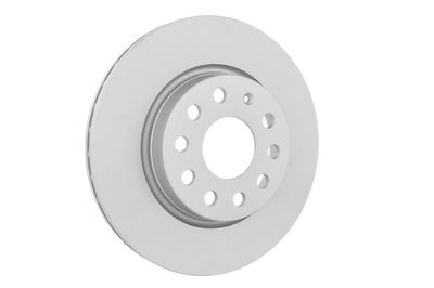 DISC FRANA BOSCH 0986479098 27