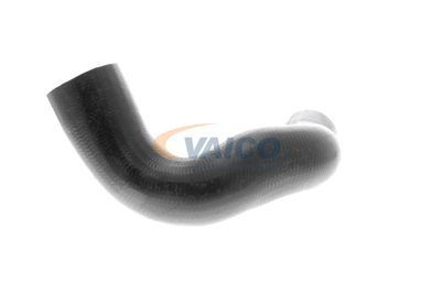 LADELUFTSCHLAUCH VAICO V950352 30