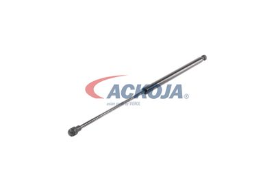 AMORTIZOR PORTBAGAJ ACKOJA A380075 30