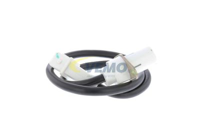 SENZOR IMPULSURI ARBORE COTIT VEMO V24720063 36