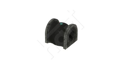 Držák, Příčný stabilizátor HART 445 493