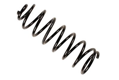 BILSTEIN 36-218219
