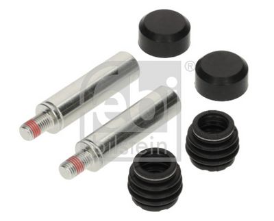 FüHRUNGSHüLSENSATZ BREMSSATTEL