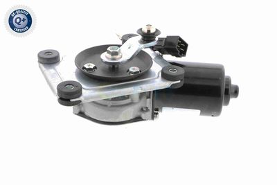 WISCHERMOTOR VEMO V51070002 6