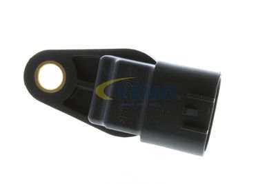 SENSOR NOCKENWELLENPOSITION VEMO V63720018 39