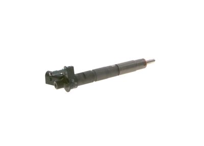 INJECTOR BOSCH 0445118035 14