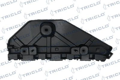 държач, броня TRICLO 169041