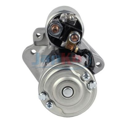 STARTER JAPKO MT105JM 2