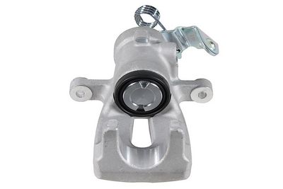 Bremsekaliber METZGER 6261419