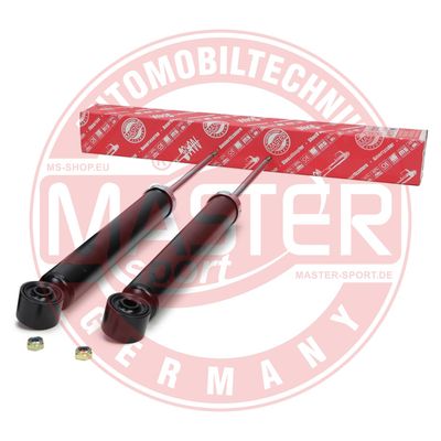 AMORTIZOR MASTER-SPORT GERMANY 16K003922 3