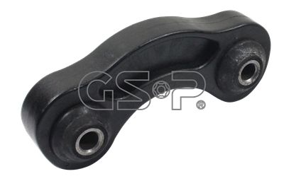 Тяга / стойка, стабилизатор GSP S050025 для AUDI A6
