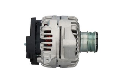 GENERATOR / ALTERNATOR VALEO 440729 21