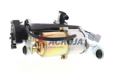 COMPRESOR INSTALATIE AER COMPRIMAT ACKOJA A70520001 58