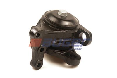 Suport motor AUGER 54294