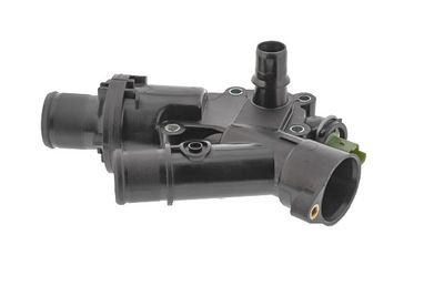 CARCASA TERMOSTAT TOPRAN 304411 22