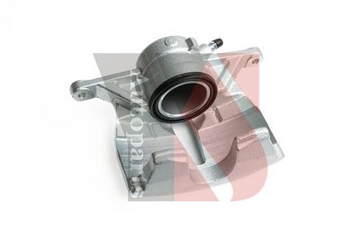 Kočiona čeljust YSPARTS YS-BC0994