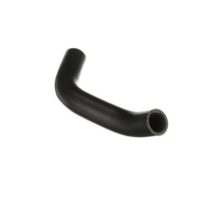 FURTUN RADIATOR GATES 055282 41