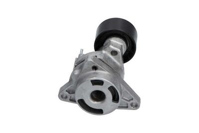 ROLA INTINZATOR CUREA TRANSMISIE Kavo Parts DTP6510 16