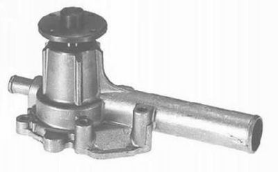 Vodní čerpadlo, chlazení motoru NIPPARTS J1513003