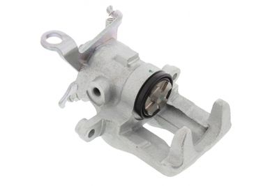 ETRIER FRANA MAPCO 4755 1