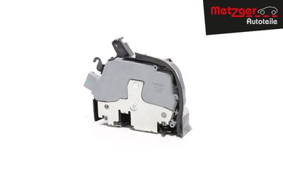 TüRSCHLOSS METZGER AUTOTEILE 2314496 6