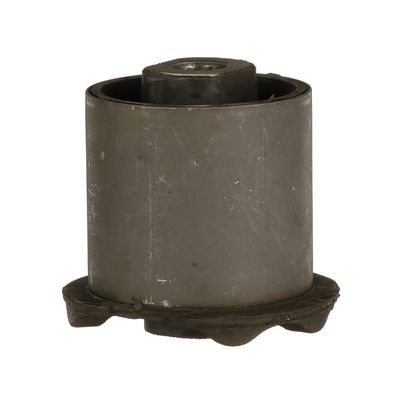 LAGERUNG LENKER GATES AWS1313 23