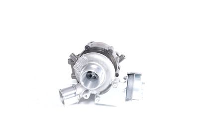 LADER AUFLADUNG BTS Turbo T916454 2