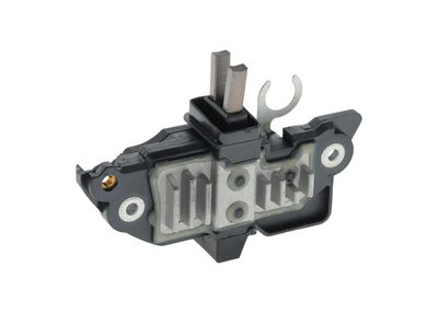 REGULATOR ALTERNATOR BOSCH 1986AE0085 18