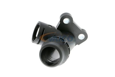 KüHLMITTELFLANSCH VAICO V109591 24