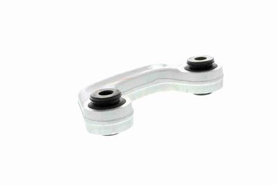 STANGE/STREBE STABILISATOR VAICO V100646 5