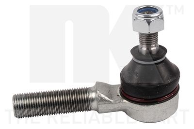 Наконечник поперечной рулевой тяги NK 5035214 для SUZUKI JIMNY