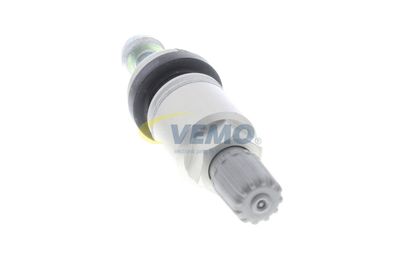 SET REPARATIE SENZOR ROATA (SIST.CONTROL PRESIUNE PNEU) VEMO V99725004 12