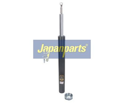 Ammortizzatore JAPANPARTS MM-00088