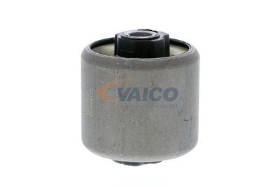 LAGERUNG LENKER VAICO V259503 18