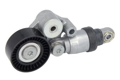 Remstrammer, kilerem BTA E330003BTA